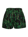 Styx Chilot copii Styx art elastic clasic cod
