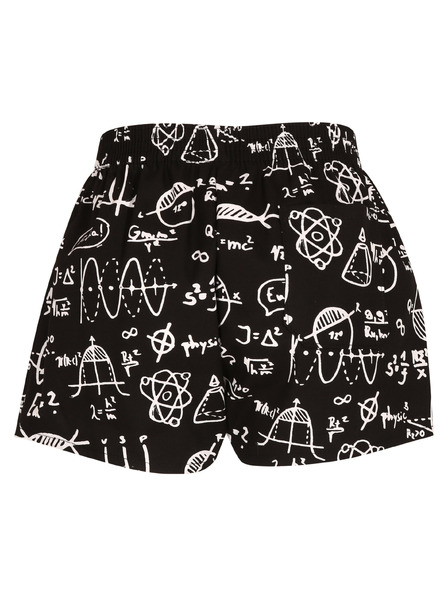 Styx Chilot copii Styx art elastic clasic fizica