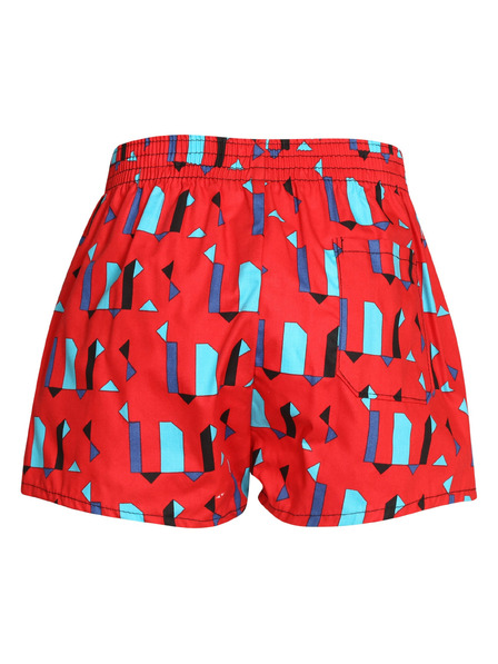 Styx Chilot copii Styx art elastic clasic modele