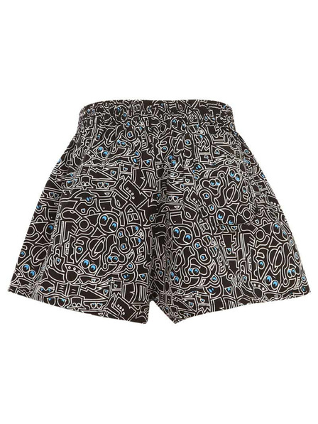 Styx Chilot copii Styx art elastic clasic Doodle