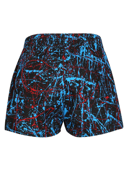 Styx Chiloți pentru copii Styx art elastic clasic Jáchym