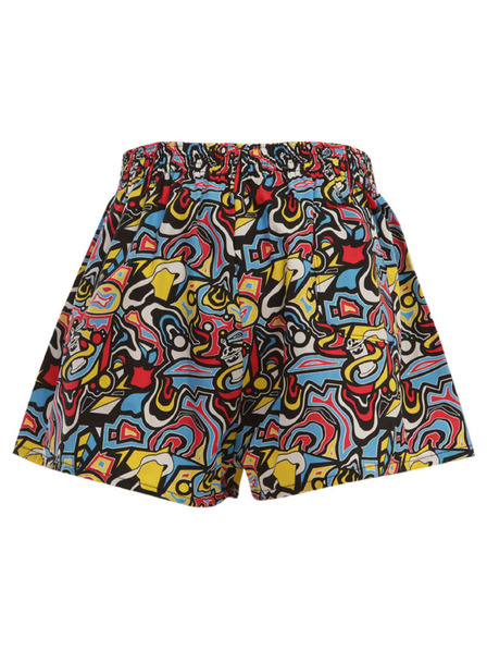 Styx Chilot copii Styx art elastic clasic schita