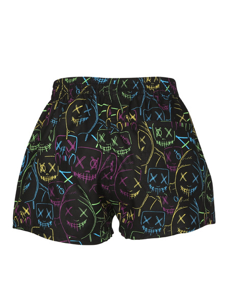 Styx Chilot copii Styx art elastic clasic masti