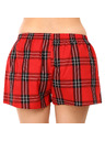 Styx Set trei - chilot dama Styx elastic clasic multicolor