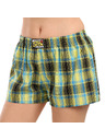 Styx Chilot dama Styx elastic clasic multicolor