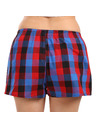 Styx Set trei - chilot dama Styx elastic clasic multicolor