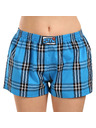 Styx Chilot dama Styx elastic clasic multicolor