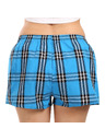 Styx Chilot dama Styx elastic clasic multicolor
