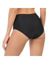 Pietro Filipi Set de doi - Costum de baie menstrual pentru femei Pietro Filipi talie înaltă heavy