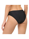 Pietro Filipi Set de doi - Costum de baie menstrual pentru femei Pietro Filipi talie joasă moderate