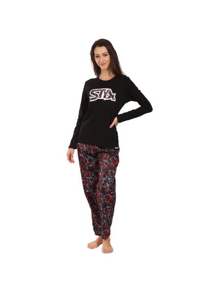 Styx Pijama pentru femei Styx Jáchym