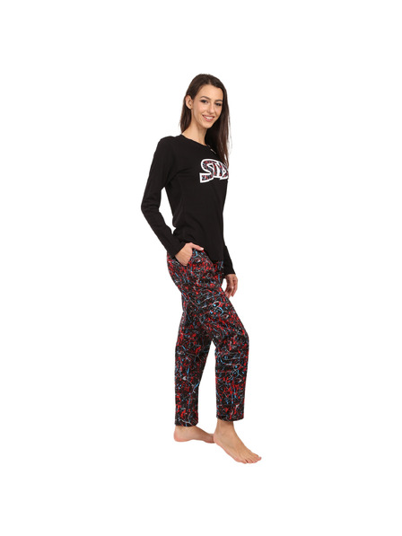 Styx Pijama pentru femei Styx Jáchym