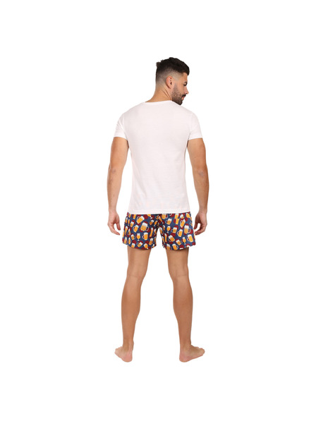 Styx Pijama pentru bărbați Styx bere