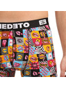 Nedeto Boxeri pentru bărbați Nedeto multicolor