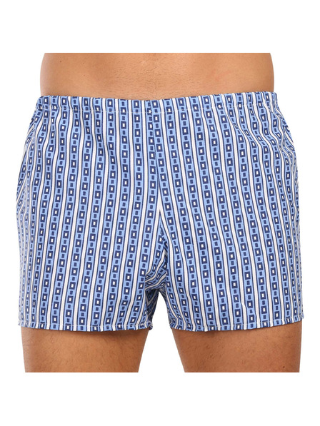 Nedeto Boxeri pentru bărbați Nedeto multicolor