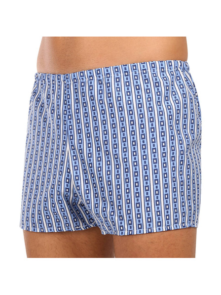 Nedeto Boxeri pentru bărbați Nedeto multicolor