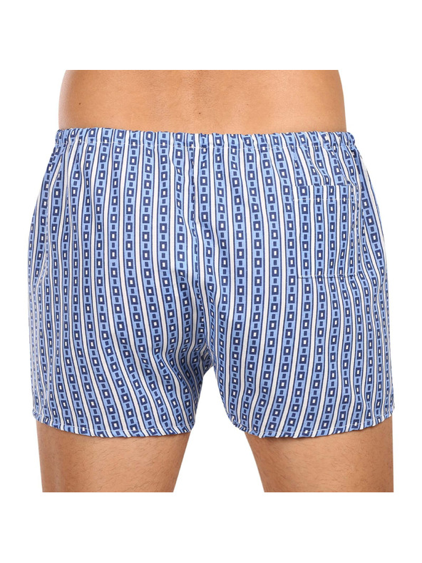 Nedeto Boxeri pentru bărbați Nedeto multicolor
