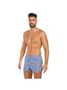 Nedeto Boxeri pentru bărbați Nedeto multicolor