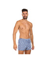 Nedeto Boxeri pentru bărbați Nedeto multicolor
