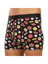 Nedeto Boxeri pentru bărbați Nedeto multicolor