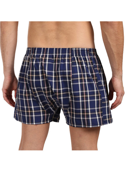 Styx Pantaloni scurți din cauciuc Styx Classic Multicolor pentru bărbați
