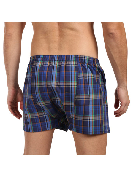 Styx Pantaloni scurți din cauciuc Styx Classic Multicolor pentru bărbați
