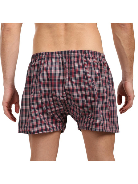Styx Pantaloni scurți din cauciuc Styx Classic Multicolor pentru bărbați