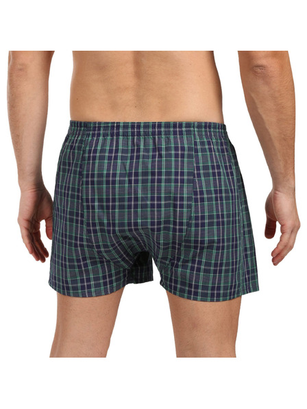 Styx Pantaloni scurți din cauciuc Styx Classic Multicolor pentru bărbați