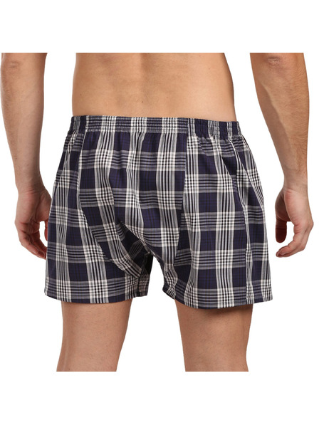 Styx Pantaloni scurți din cauciuc Styx Classic Multicolor pentru bărbați