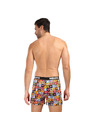 Nedeto Boxeri pentru bărbați Nedeto multicolor