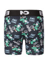 Nedeto Set de doi - boxeri copii Nedeto multicolori