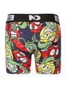 Nedeto Set de trei - boxeri copii Nedeto multicolori