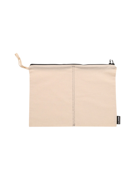Nedeto Sac de rufe Nedeto universal