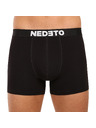 Nedeto Set cinci - boxeri Nedeto negri