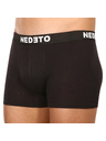 Nedeto Set cinci - boxeri Nedeto negri
