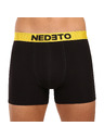 Nedeto Set cinci - boxeri Nedeto negri