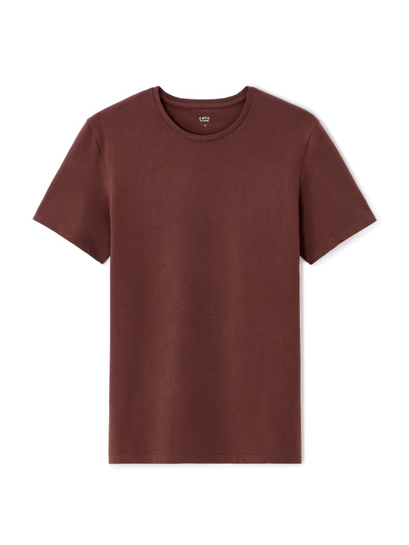 Celio Tricou Neunir