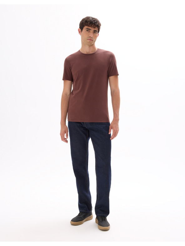 Celio Tricou Neunir