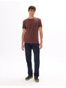 Celio Tricou Neunir