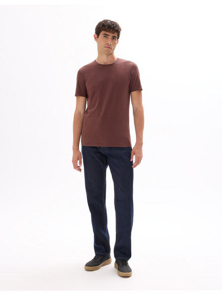 Celio Tricou Neunir