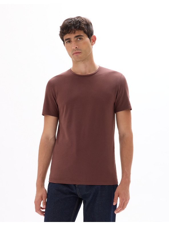 Celio Tricou Neunir