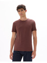 Celio Tricou Neunir