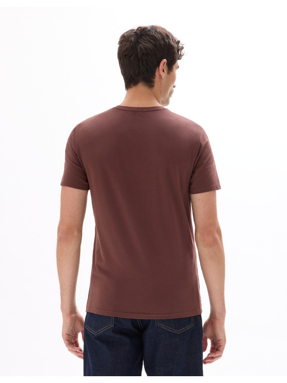Celio Tricou Neunir