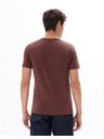 Celio Tricou Neunir