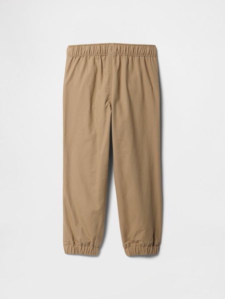 GAP Baby pantaloni GAP