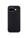 Tactical Tactical TPU Carcasă pentru Google Pixel 10a Black