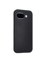 Tactical Tactical TPU Carcasă pentru Google Pixel 10a Black