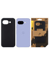 Tactical Tactical TPU Carcasă pentru Google Pixel 10a Black