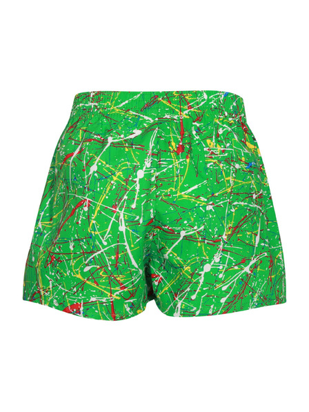 Styx Chiloți pentru copii Styx art elastic clasic Jáchym