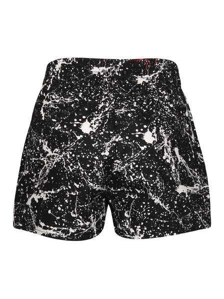 Styx Chiloți pentru copii Styx art elastic clasic Jáchym